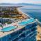 Maritima Playa 9M