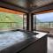 Hotel Sunshine Kinugawa