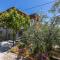 Cozy Apartment In Rijeka With Wifi - Rijeka