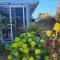 The Dunes - King Studio - 50m from Scamander Beach