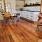 The Dunes - King Studio - 50m from Scamander Beach