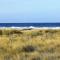 The Dunes - King Studio - 50m from Scamander Beach - Scamander