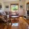The Dunes - King Studio - 50m from Scamander Beach