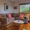 The Dunes - King Studio - 50m from Scamander Beach
