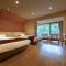 Hotel Sunshine Kinugawa
