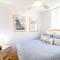 Fleetwood 4 Air conditioned unit with water views - 浅滩湾