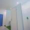 Capsule Inn Bali
