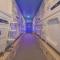 Capsule Inn Bali