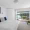 Noosa Haven Apt 6 Riverside Retreat
