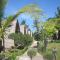 Sandy Beach Bungalows