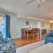 Ocean Walk 9304-Come and Sea - Остров Оук