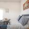 Charming 2 bedroom apartment in Gorgie