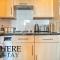 Charming 2 bedroom apartment in Gorgie