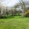 Domaine des Maillets
