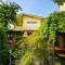 SuanTung Coffee & Guesthouse