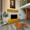 Studio Loft Empire Damansara Free WiFi & Parking