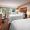 Sheraton Agoura Hills Hotel - Agoura Hills