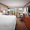 Sheraton Agoura Hills Hotel