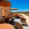 Sheraton Agoura Hills Hotel - Agoura Hills