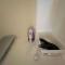 Studio Loft Empire Damansara Free WiFi & Parking