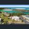 Oceanview 1 - Nambucca Heads