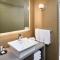 Sheraton Hamilton Hotel