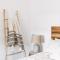 1900s cosy cottage - Peaceful couples retreat in the heart of McLaren Vale