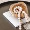 1900s cosy cottage - Peaceful couples retreat in the heart of McLaren Vale