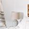 1900s cosy cottage - Peaceful couples retreat in the heart of McLaren Vale