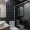 H6B - Round About Bulimba - بريزبين