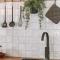 1900s cosy cottage - Peaceful couples retreat in the heart of McLaren Vale