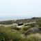 CABN Kangaroo Island