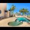 Oceanview 1