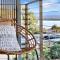 Sea Change and Studio on Tasman
