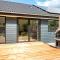 Luxury Retreat with Pool - By Traum Ferienwohnungen