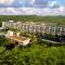 Four Points by Sheraton Bali, Ungasan - Jimbaran