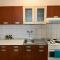 Apartment Nela