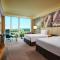 Crowne Plaza Suzhou by IHG