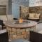 Residence Inn by Marriott Lubbock-University Area - Лаббок