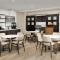 Residence Inn by Marriott Lubbock-University Area - Лаббок