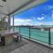 QV Upmarket Waterfront Apartment - 787 - Auckland