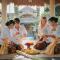 The Alena Resort a Pramana Experience