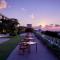 Four Points by Sheraton Bali, Ungasan - Jimbaran