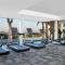 Four Points by Sheraton Bali, Ungasan - Jimbaran