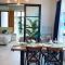 No1 Revisited Stay-Luxury Corner Seaview, 2bath room-Mango House3