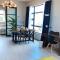Mango House3-LuxurySweet I Biggest unit I infinity pool I Wifi-JQ - Kota Kinabalu