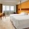 Four Points by Sheraton Bali, Ungasan