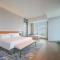Holiday Inn Changchun Oriental Plaza by IHG