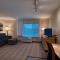 TownePlace Suites by Marriott Tacoma Lakewood
