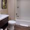 TownePlace Suites by Marriott Tacoma Lakewood